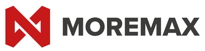 MoreMax Inc